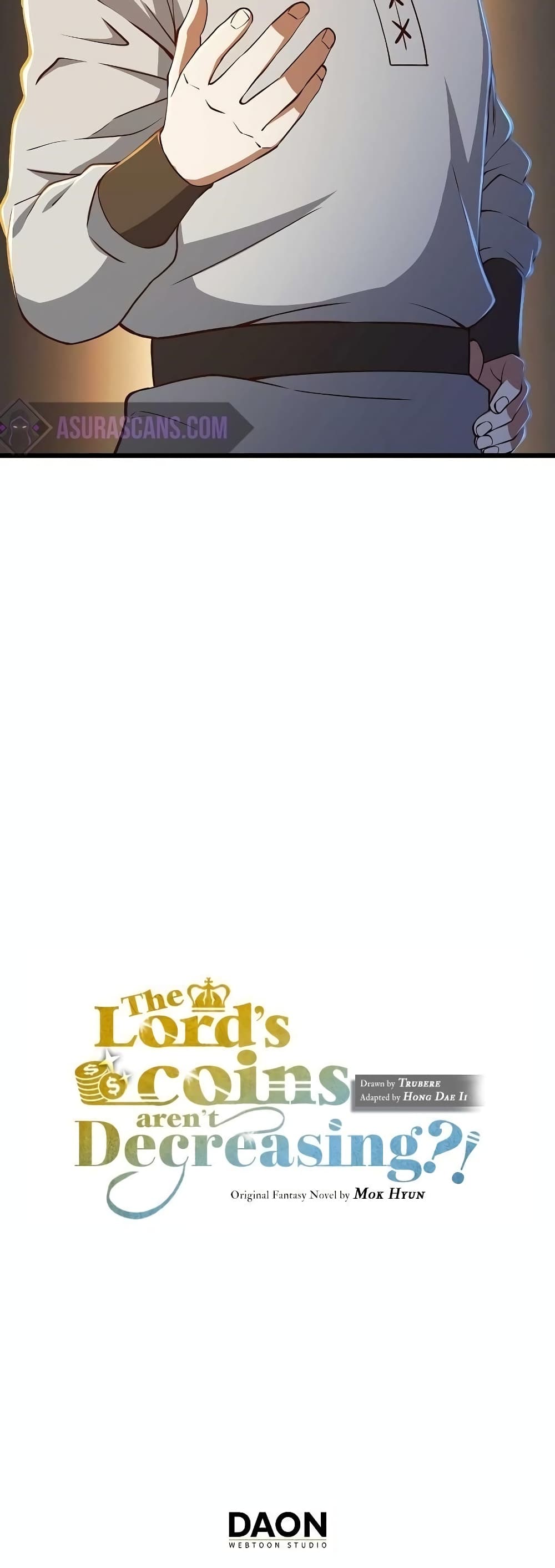 Lordโ€s Gold Coins เธ•เธญเธเธ—เธตเน 52 (51)