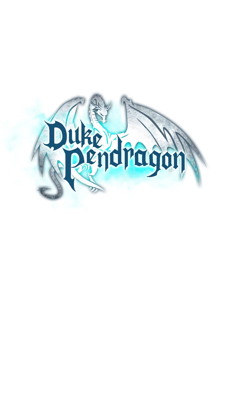Duke Pendragon 40 03