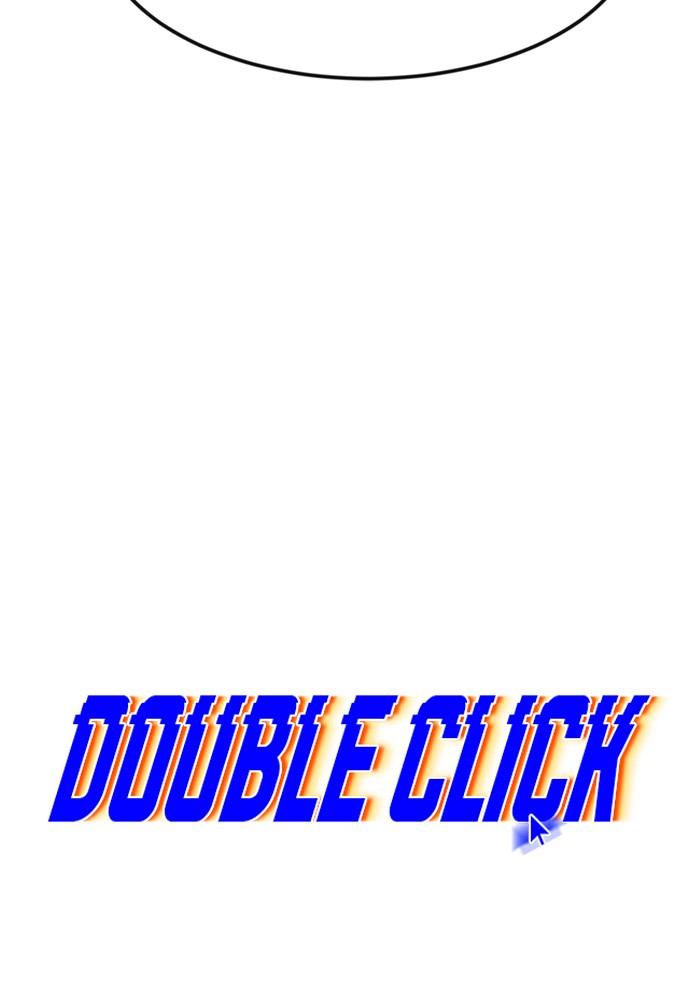 Double Click 67 (43)