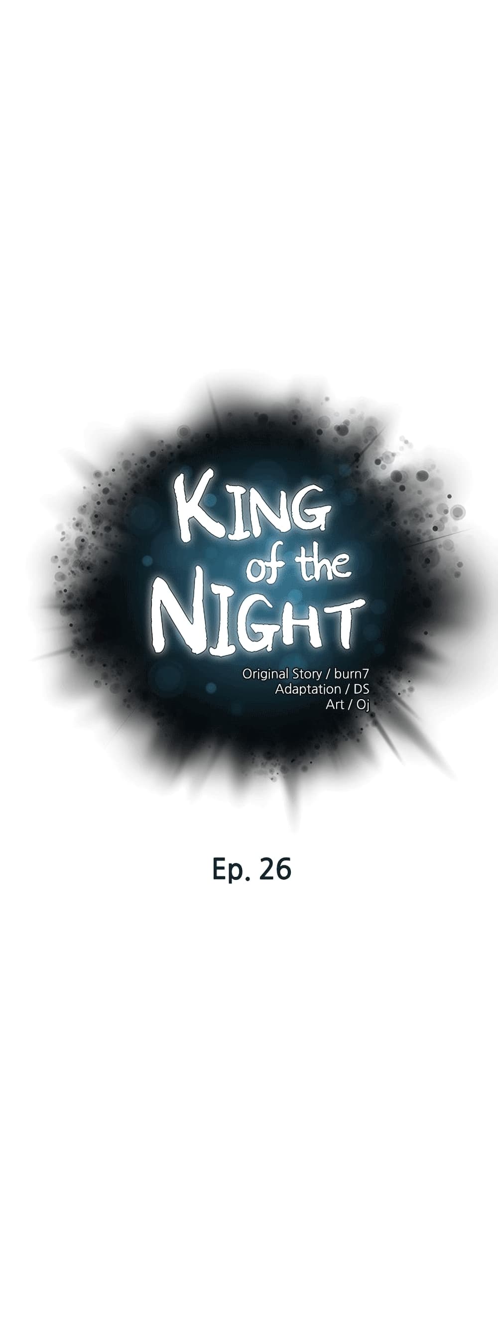 King of the Night 26 (1)