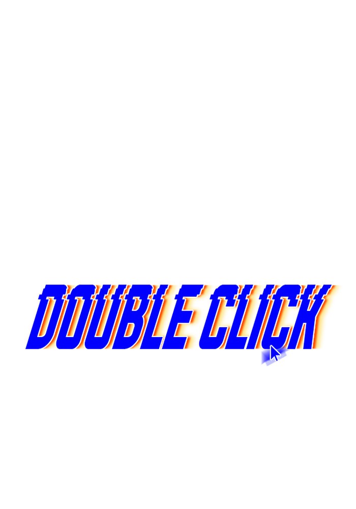 Double Click 52 (43)