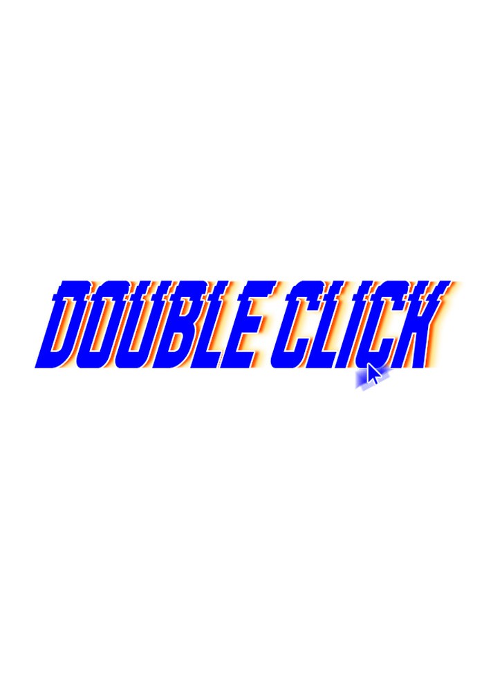 Double Click 61 (84)