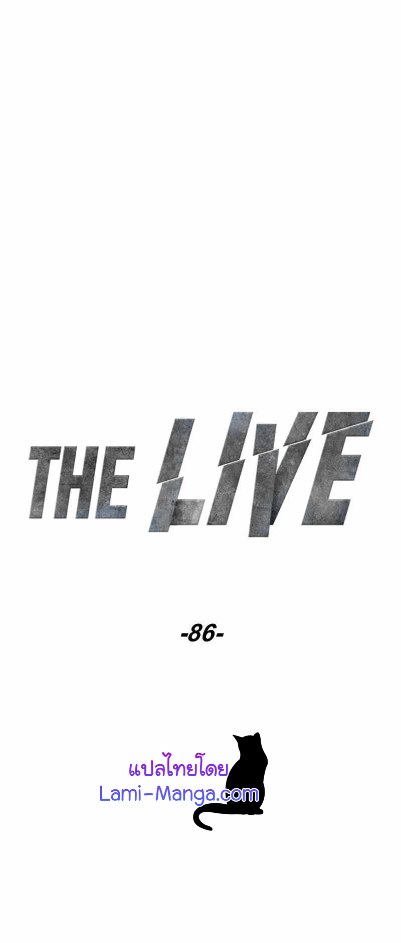 The Live 86 041