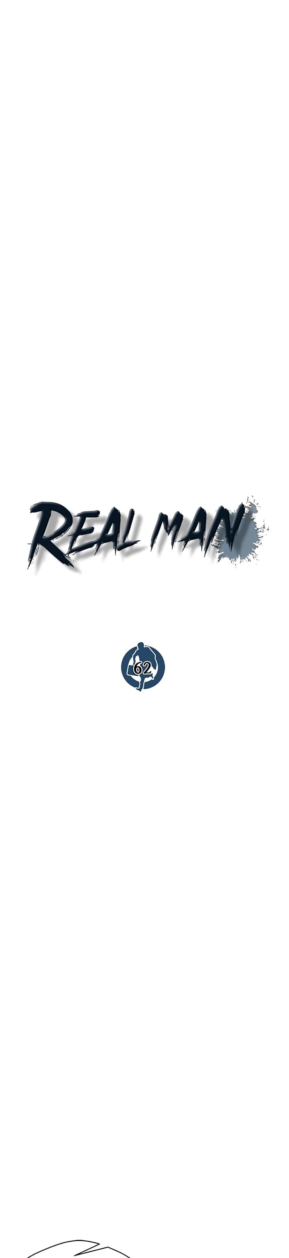 Real Man เธ•เธญเธเธ—เธตเน 62 (11)