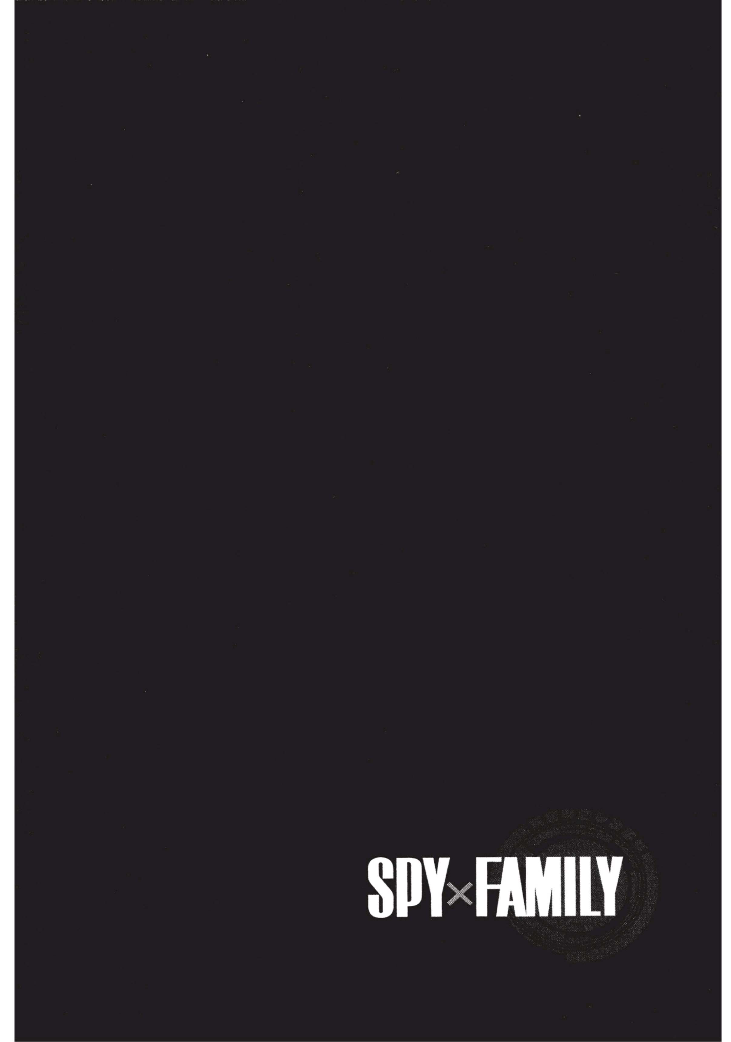 Spy X Family 24 (34)