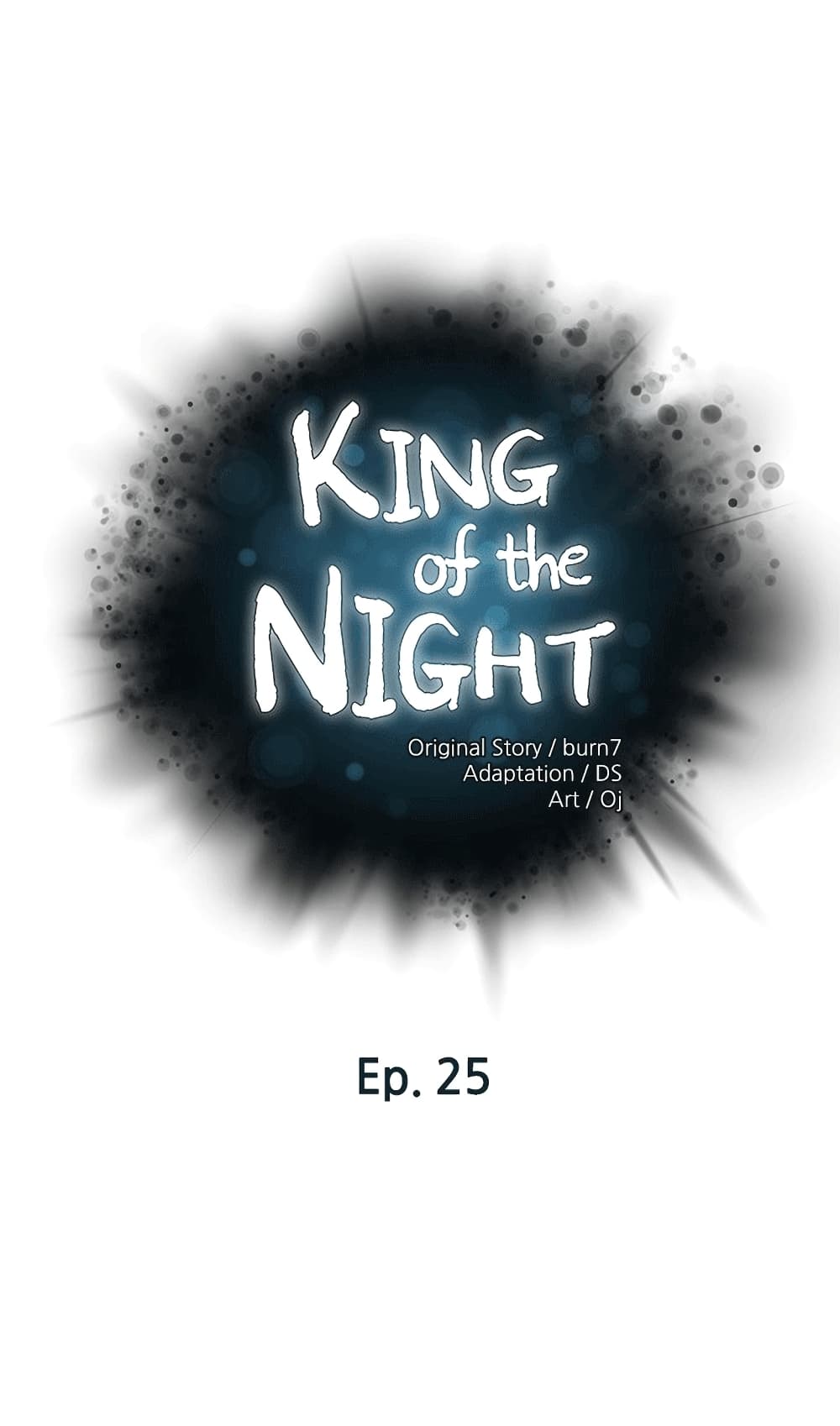 King of the Night 25 (1)