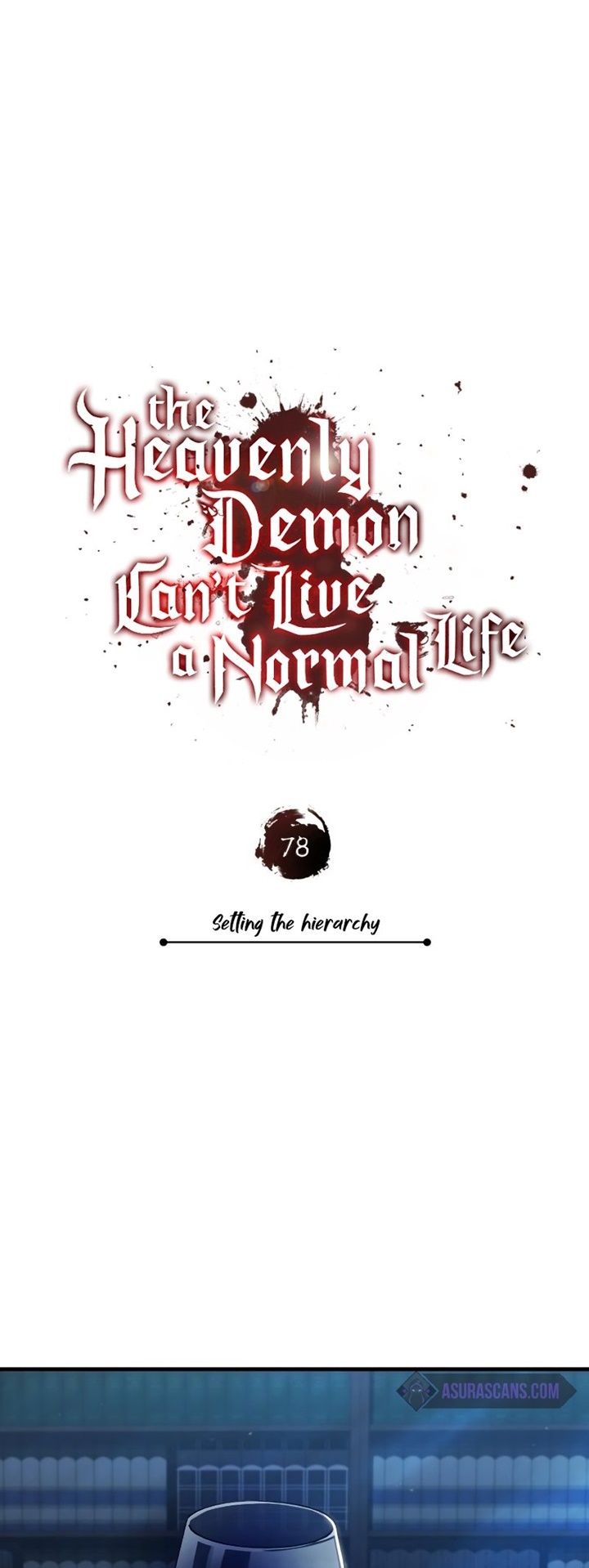 The Heavenly Demon Can’t Live a Normal Life 78 (43)