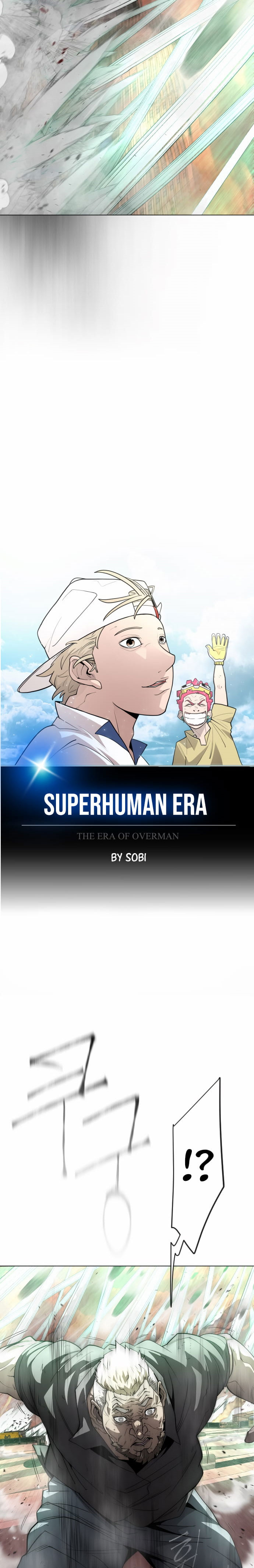 Superhuman Era 124 (4)