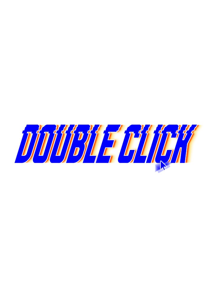 Double Click 58 (26)