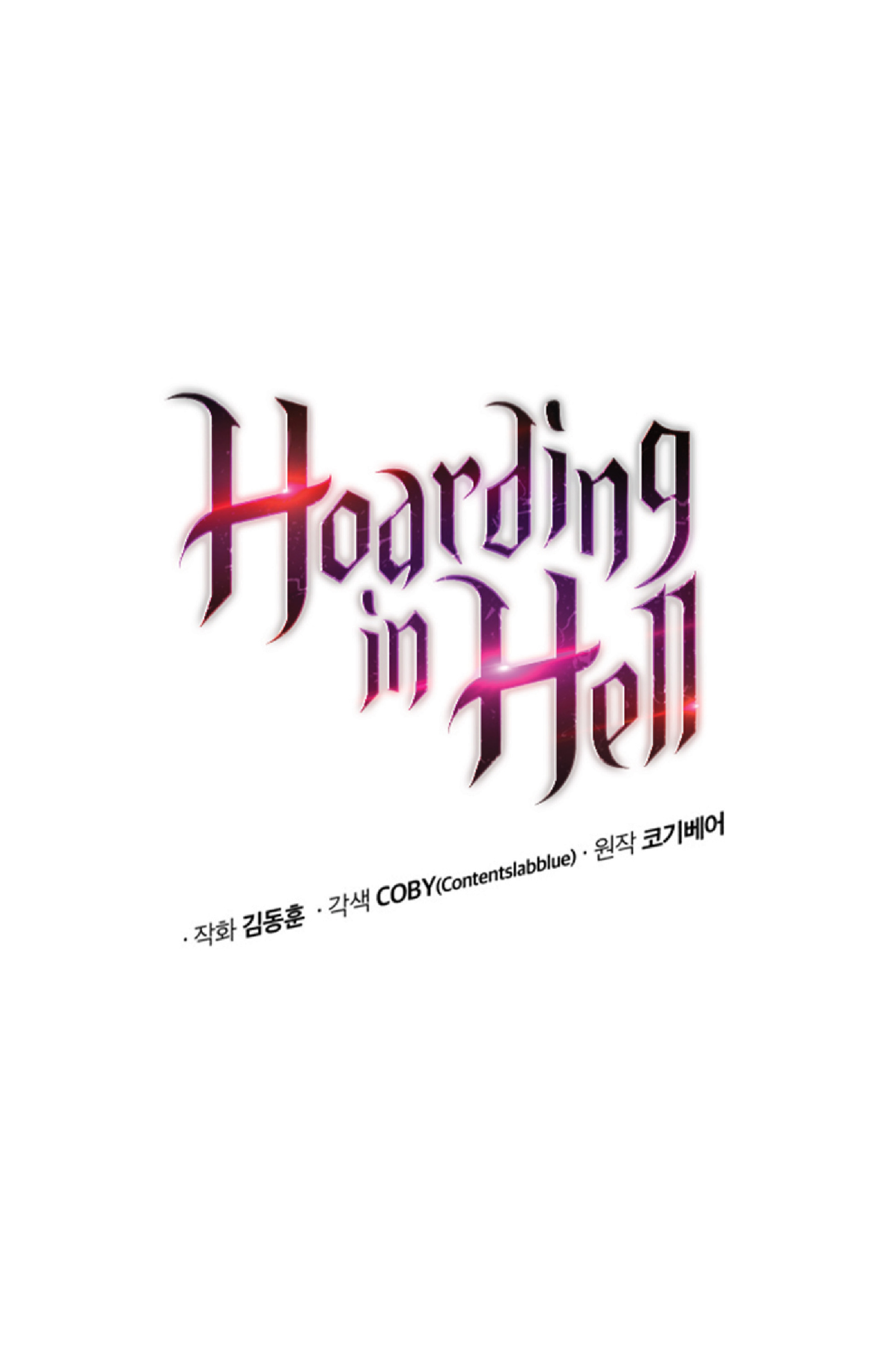 Hoarding in Hell 26 (18)