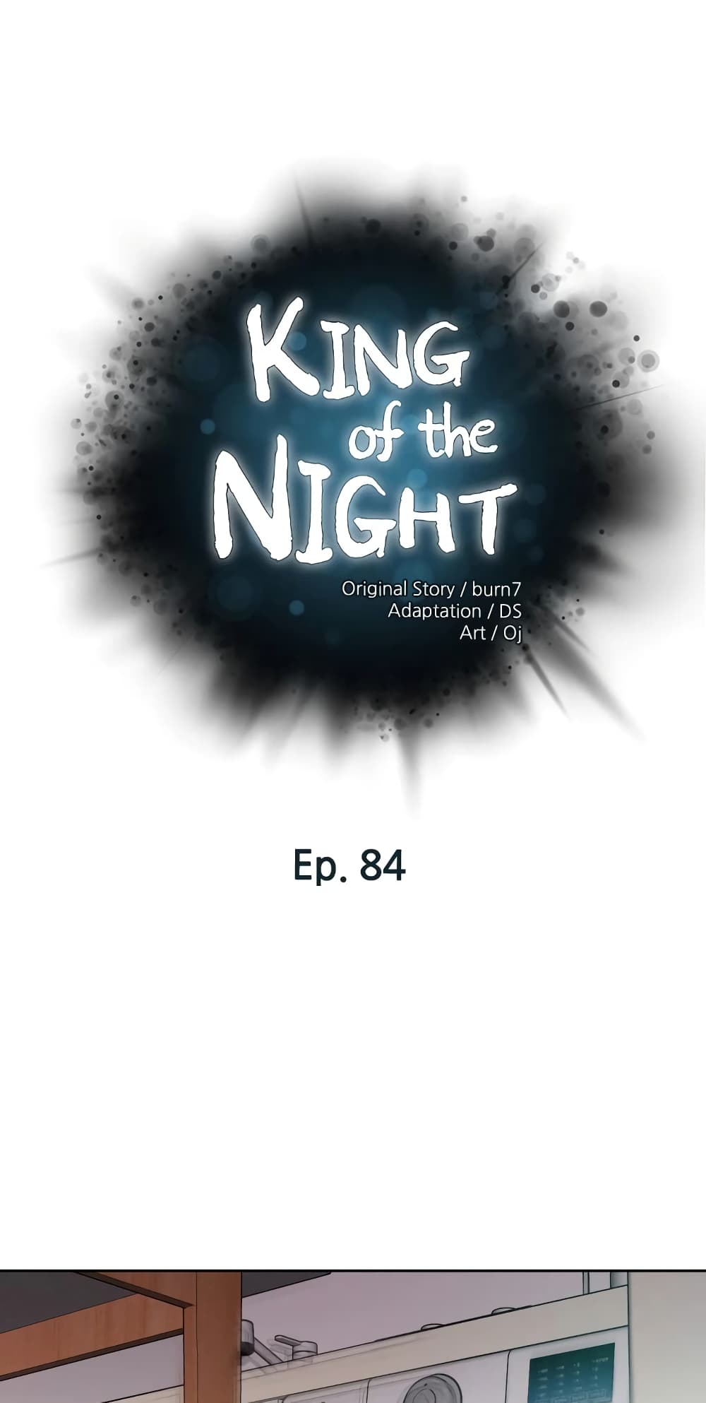 King of the Night 84 (1)