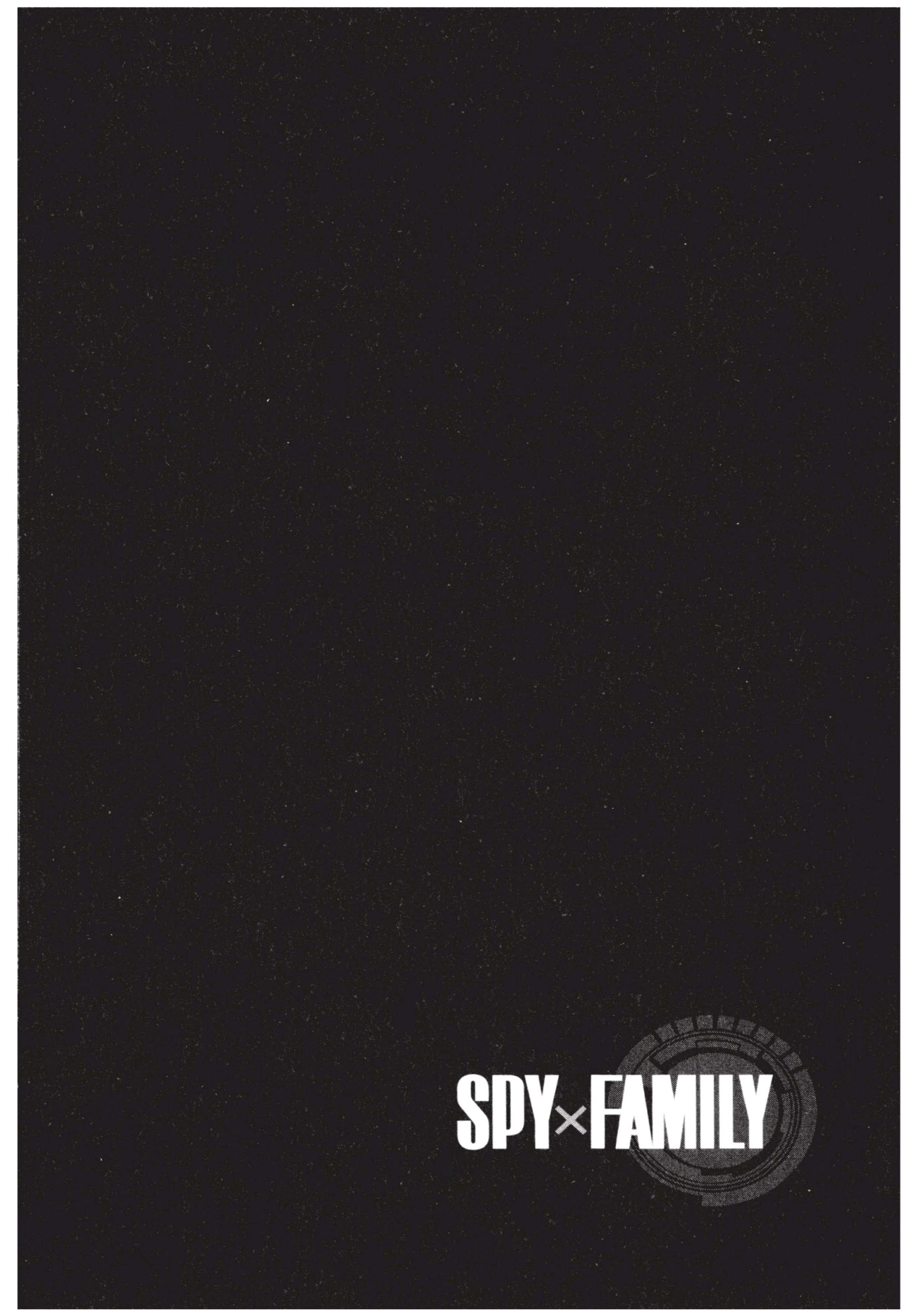 Spy X Family 18 (36)