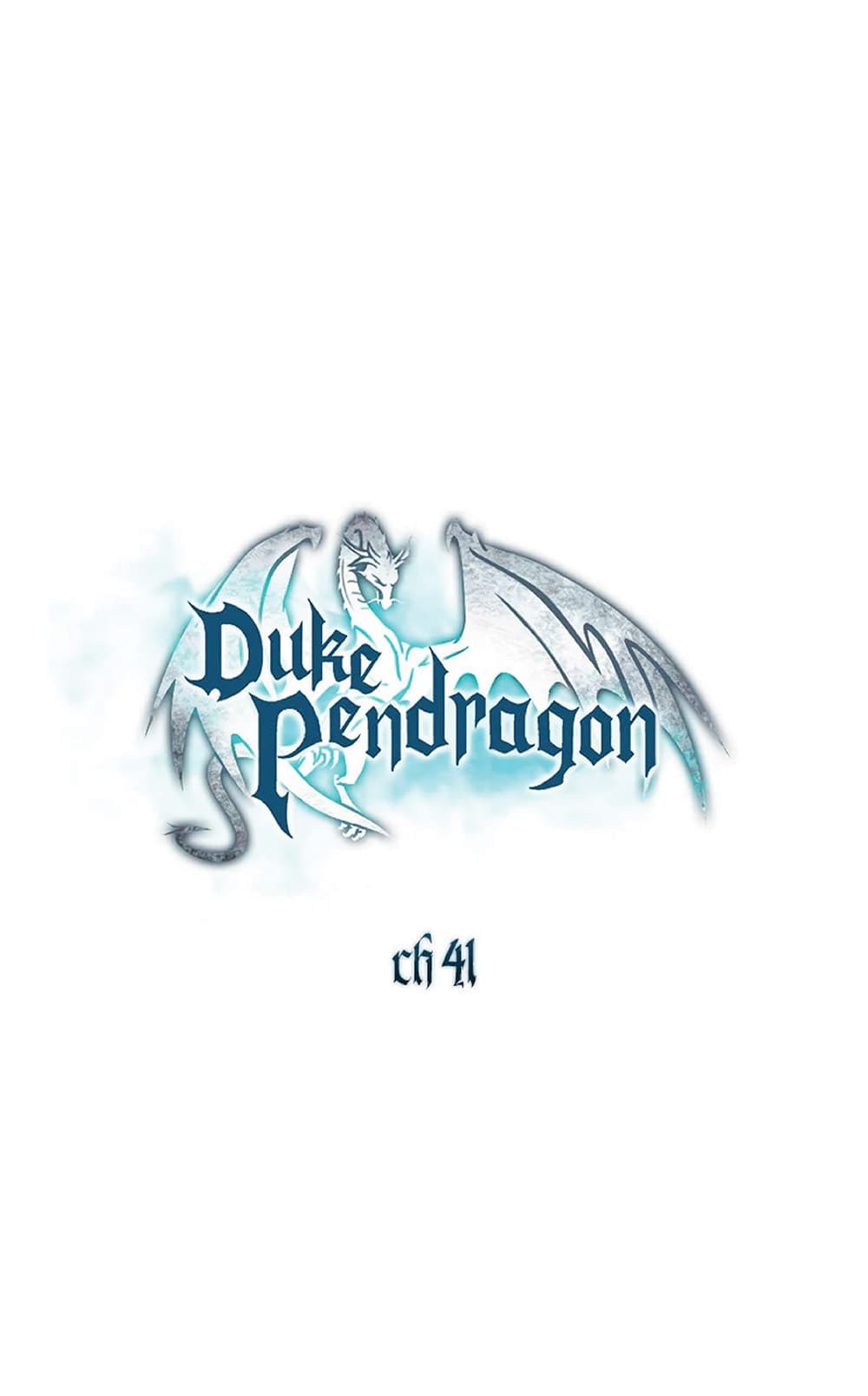 Duke-Pendragon-Master-of-the-White-Dragon--41-5.jpg