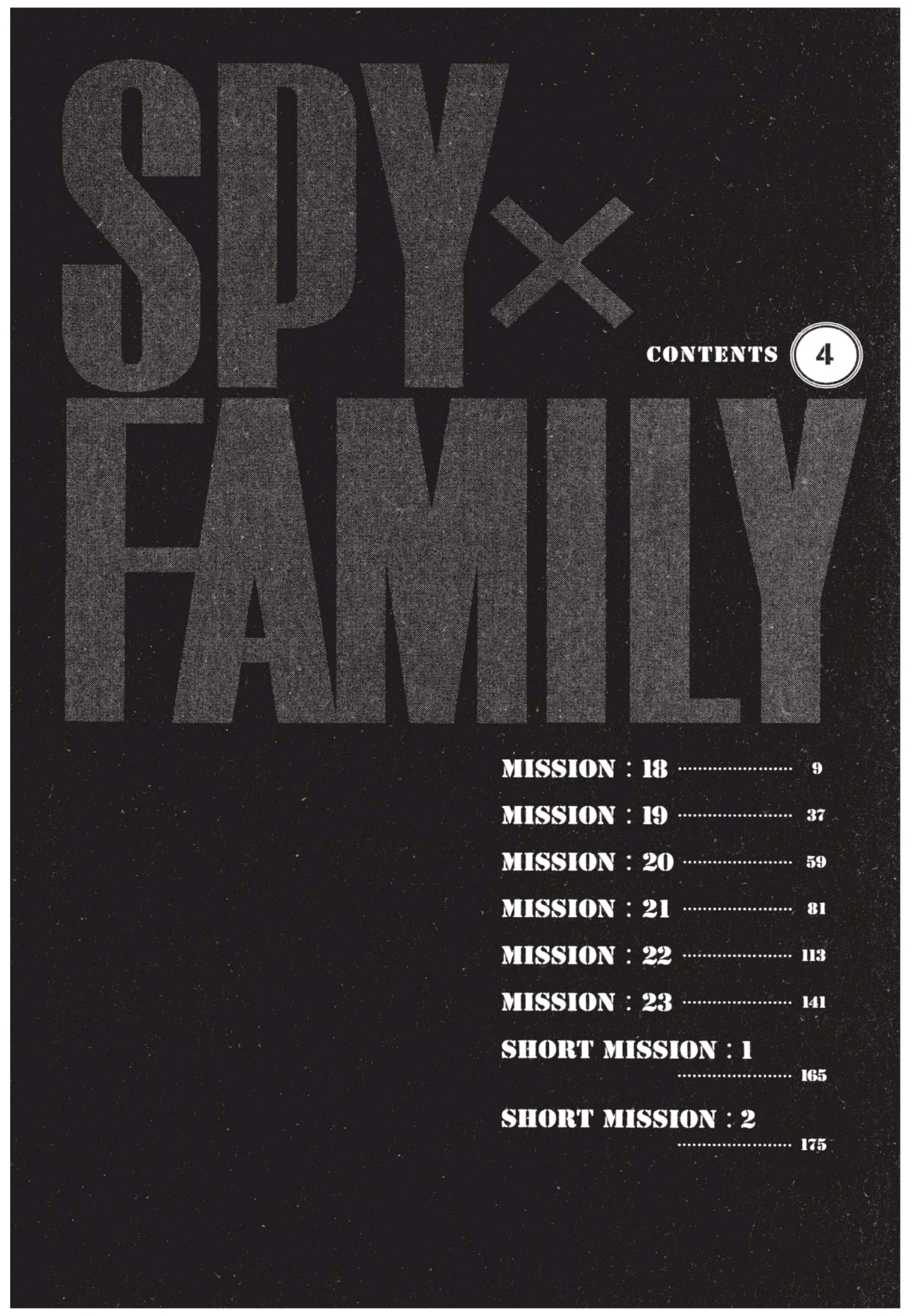 Spy X Family 18 (8)
