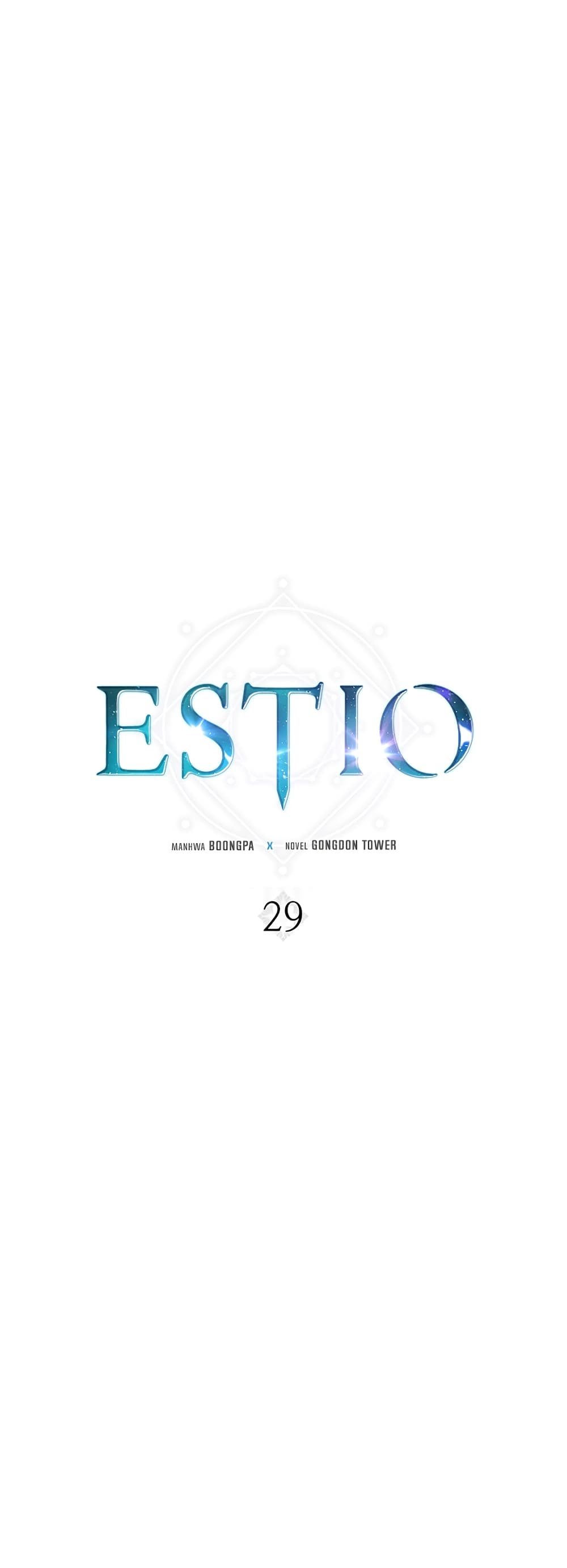 Estio เธ•เธญเธเธ—เธตเน 29 (23)
