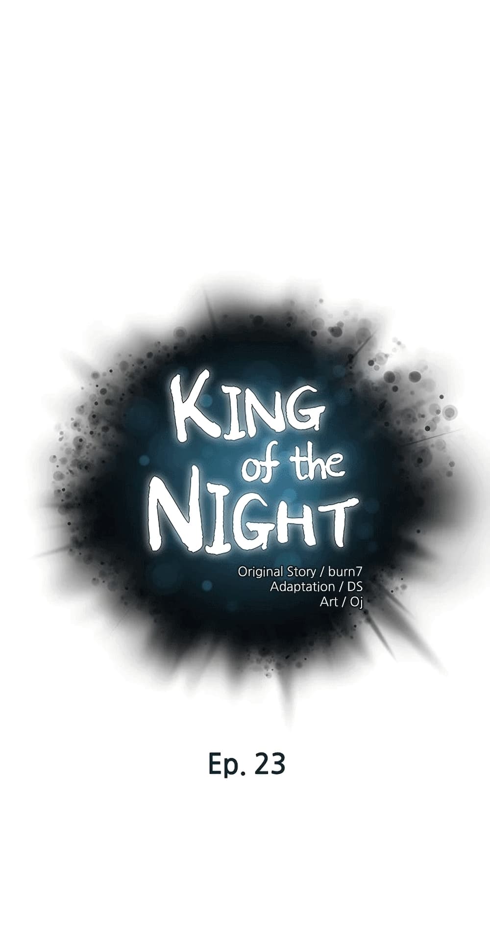 King of the Night 23 (1)