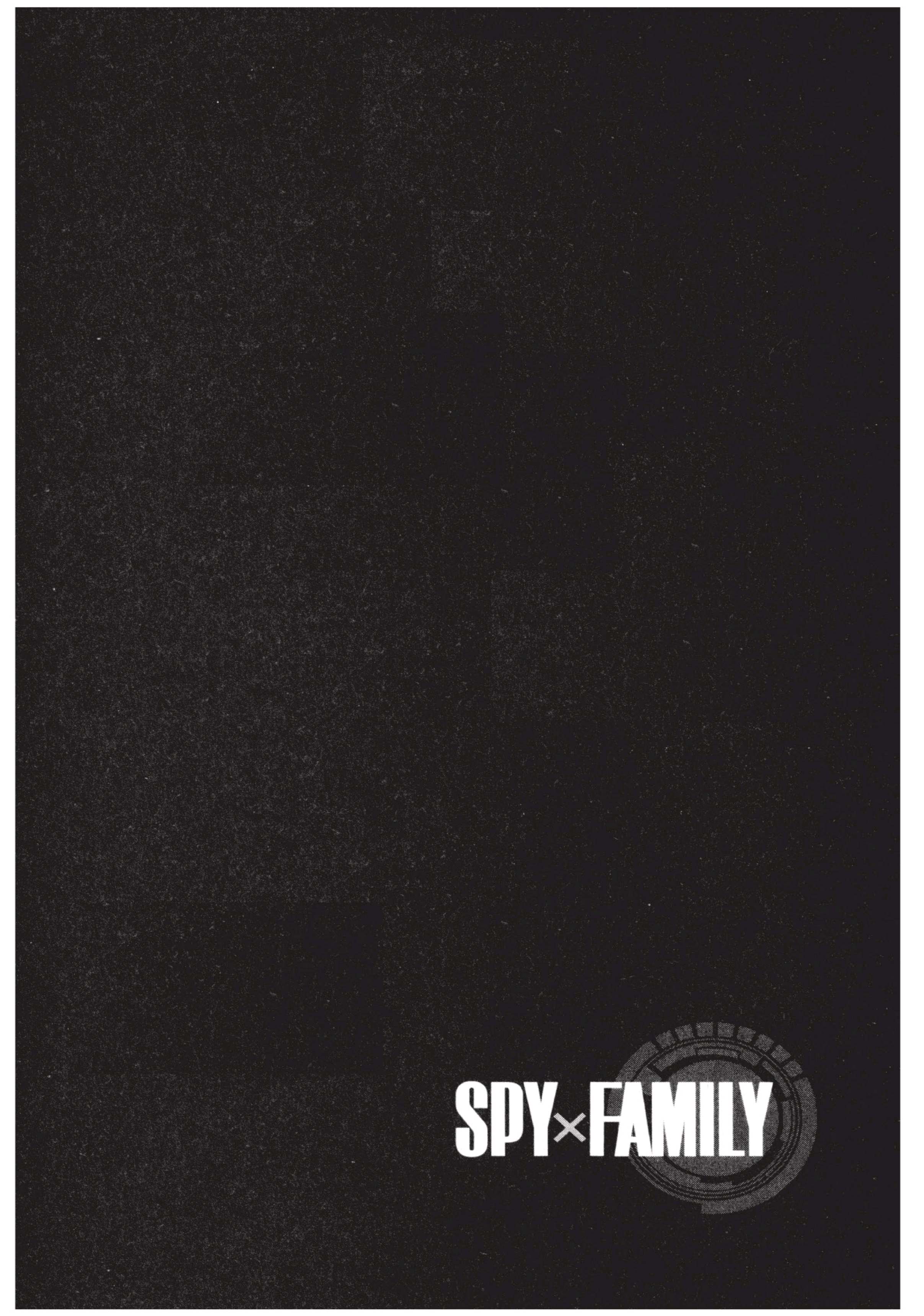 Spy X Family 23 (34)
