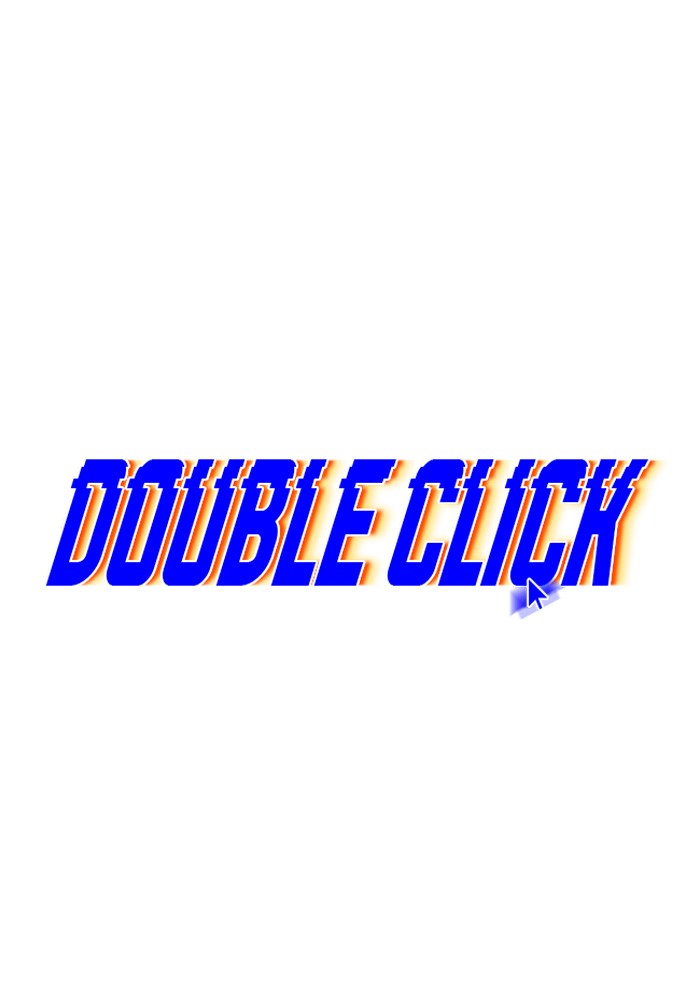 Double Click 59 (98)